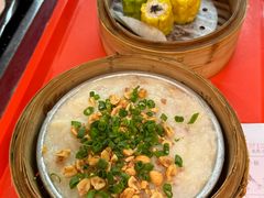-骏丰酒楼(黄编店)