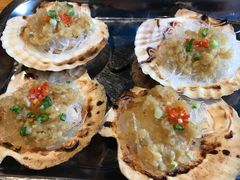 -管氏翅吧(马家堡店)