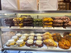 -CHOCMONS巧克怪兽(屏风街店)