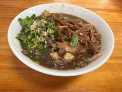 -陈记卤煮小肠