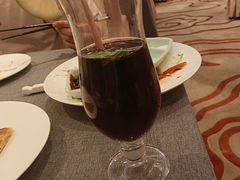 -花家怡园