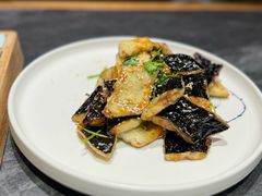 -紫泥369粗粮季(鼓楼店)