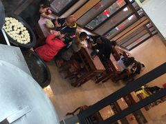 -同心楼(解放北路店)