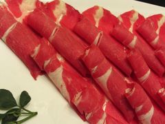 IMG_7017-璞御·海鲜·雪花牛肉局(宾水西道店)