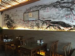 笑来喜(湖滨街店)-笑来喜馄饨小笼工坊店(湖滨街店)