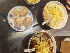 -熙盛源(复兴路店)