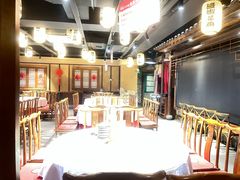 -帝一铭家宴(板塘店)