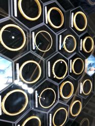 -周大福CHOW TAI FOOK(浦东八佰伴店)