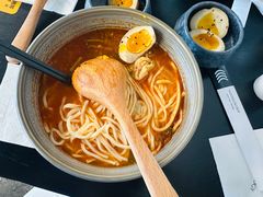 -里面·Noodlology(机电院店)