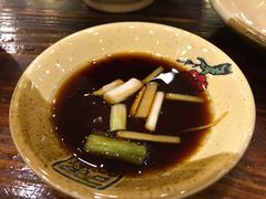 -顺德一品粥·20年凤城老字号(芳村店)