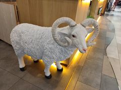 -茶马花街(城西银泰城店)