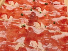 金钻肥牛-许府牛火锅(信义坊总店)