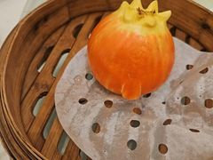 -聚福山莊·寻味顺德(北滘店)