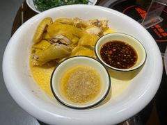 -创味·民间海南菜·非遗藤桥排骨(藤桥·免税城店)