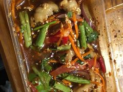 -大学城夜市大排档(凤栖路店)