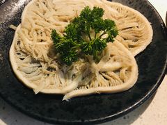 -五星桥原切肥牛火锅(怀德桥店)