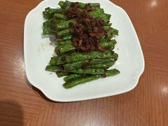 -鼎泰丰(新港中心店)