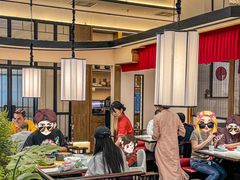 -径山十八道·风味民间菜(杭州总店)