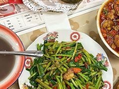 -老三样·旧食新味(船山路店)