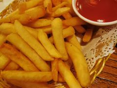 -IRISH PUB NO.9 爱尔兰酒吧