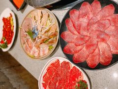 -园里火锅(仁和新城店)