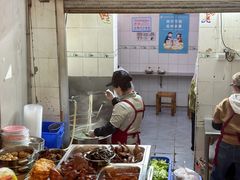 -聚宝螺蛳粉(聚宝店)