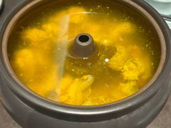 -福照楼汽锅鸡·云南菜(护国路店)