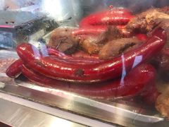 -永祥烧腊餐厅(虹口店)