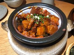 -湘拾(壹方北馆店)
