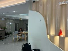 -合众齿科高难度矫正·种植·儿牙中心(望京总院)