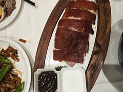 -广州酒家(昌岗地铁站店)