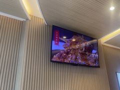 -蝎王府羊蝎子(西直门店)