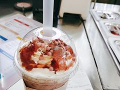 -果呀呀(凯德广场店)