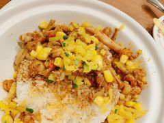 -小川洋风料理(大悦城店)