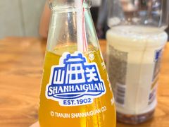 -张记炸串肠粉