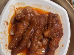 -陶陶居酒家(SM二期购物广场店)