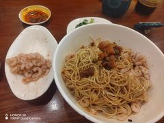 -同得兴面馆.苏式面.三虾面(园区店)