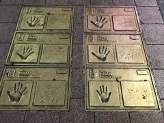 -BIFF 广场