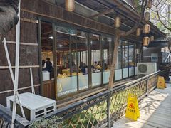 -大笑饭堂(甲子桥店)