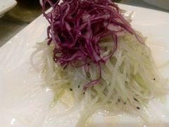 android_upload_pic-老孙家饭庄·非遗(东关店)