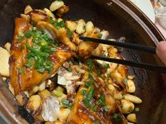 -舜泉海鲜(百官店)