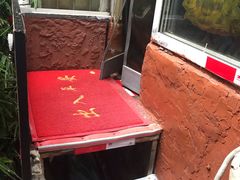 -陈记麻辣烫(浦口道店)