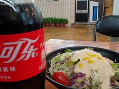 -奇帕波·披萨&炸鸡(诺和木勒站店)