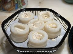 -锦府盐帮·李宅(领展购物广场中关村店)