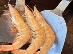 -水木锦堂·自助铁板烧(方庄时代店)