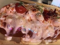 -LESCEDARS Brasserie Bistro香柏树