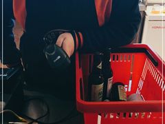 -M99 BEER世界啤酒吧(鸿云悦街店)