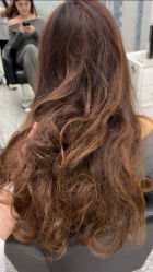 -凯博K-boom Hair Salon