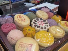 -稻香村(观前街店)