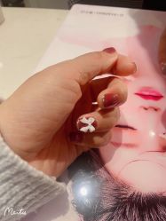 -今玥美甲美睫